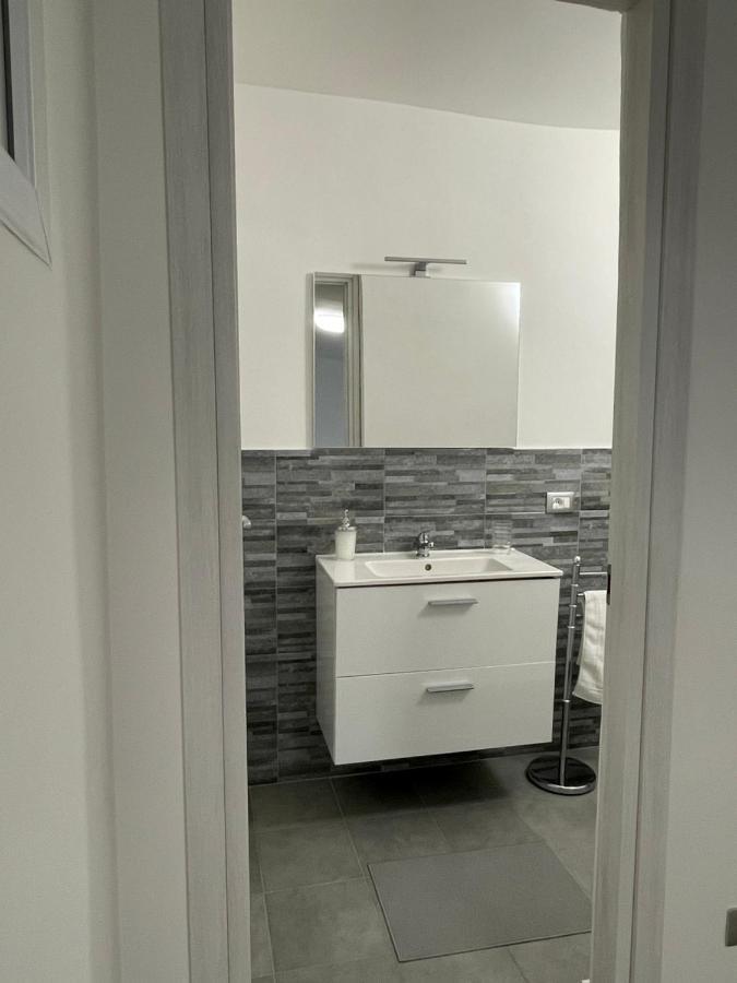 Loft Home Sweet Home คาตาเนีย ภายนอก รูปภาพ