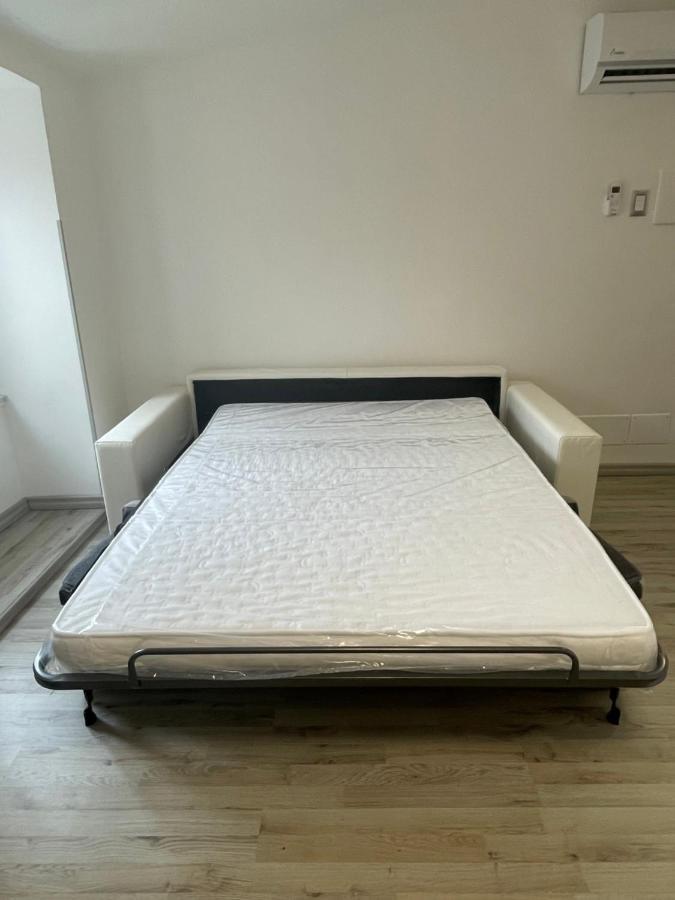 Loft Home Sweet Home คาตาเนีย ภายนอก รูปภาพ