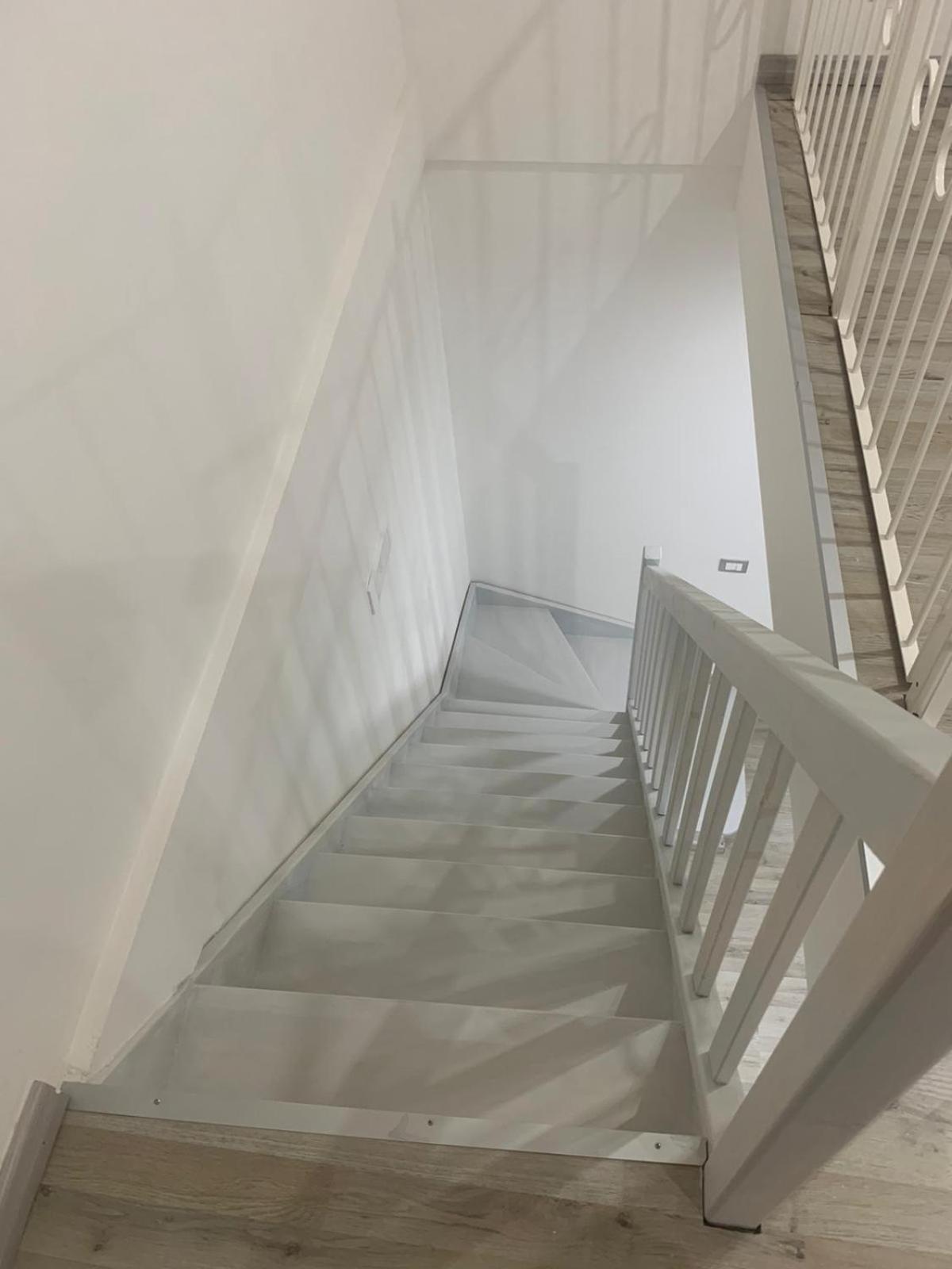 Loft Home Sweet Home คาตาเนีย ภายนอก รูปภาพ
