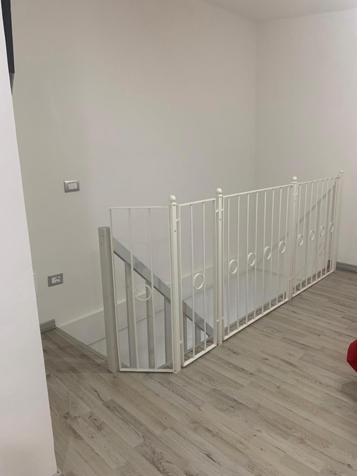 Loft Home Sweet Home คาตาเนีย ภายนอก รูปภาพ