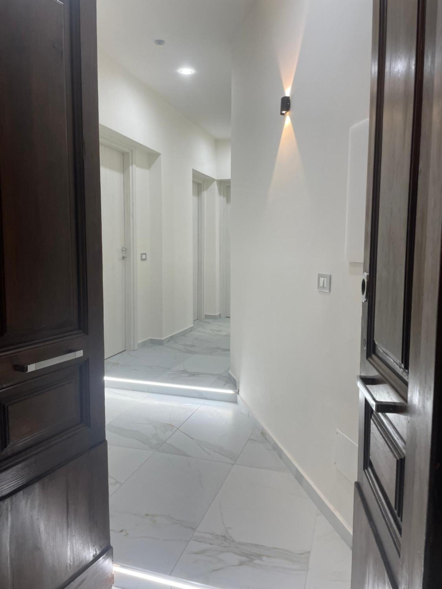 Loft Home Sweet Home คาตาเนีย ภายนอก รูปภาพ